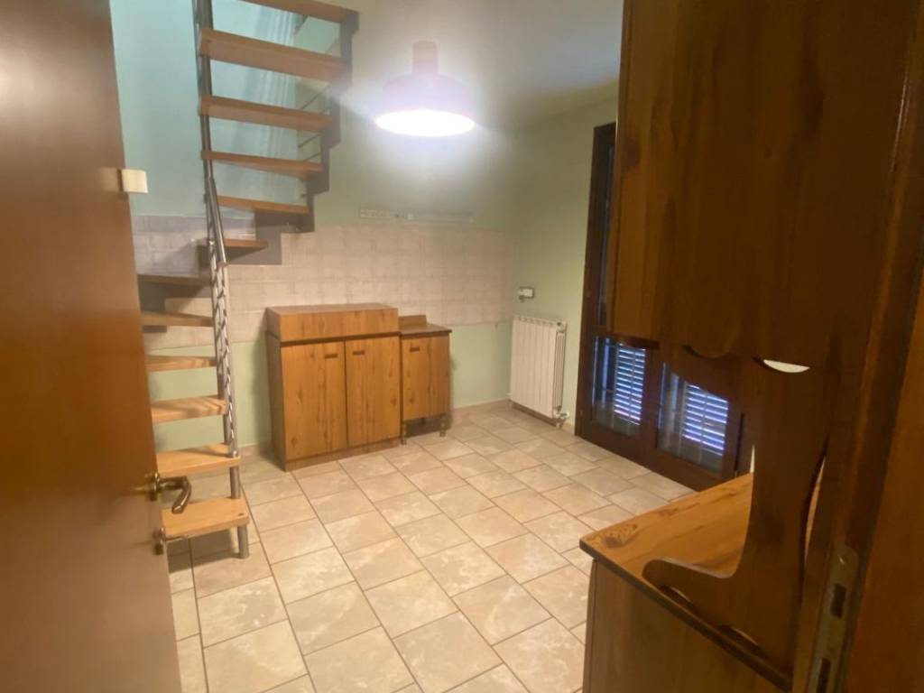 Appartamento a Buti in Via Eroi dello Spazio, 12, 56032 Cascine-la Croce PI, Italia - Foto 3