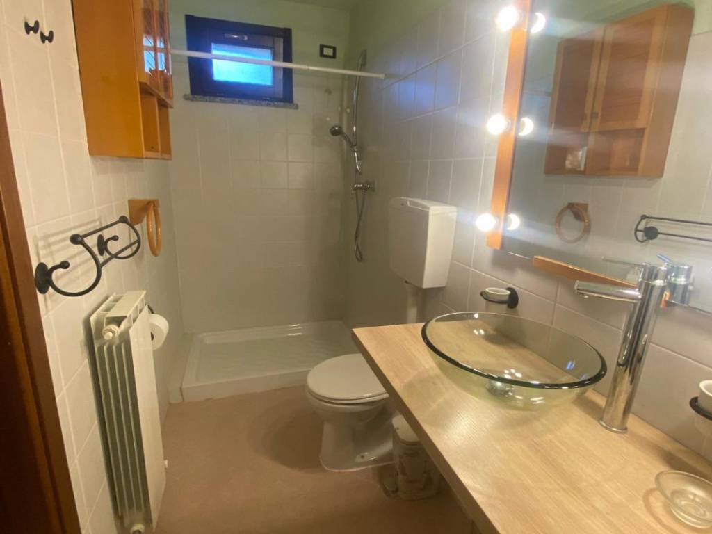 Appartamento a Buti in Via Eroi dello Spazio, 12, 56032 Cascine-la Croce PI, Italia - Foto 4