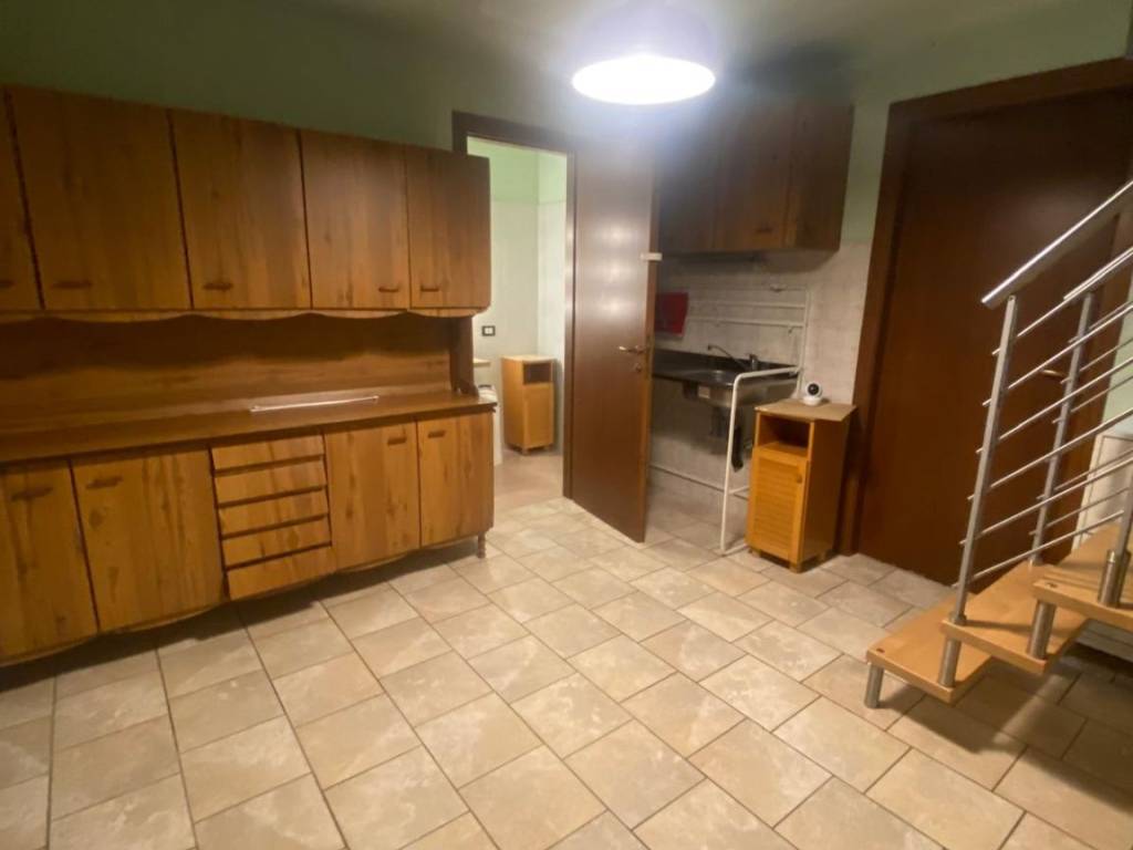 Appartamento a Buti in Via Eroi dello Spazio, 12, 56032 Cascine-la Croce PI, Italia - Foto 5