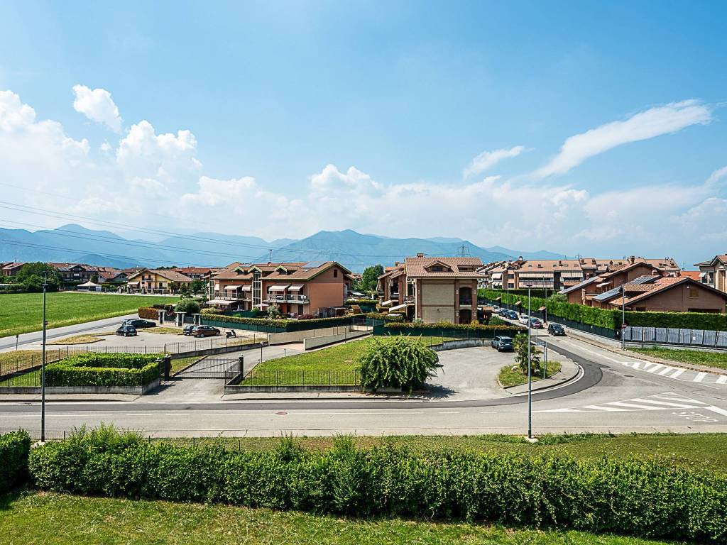 Appartamento a Pianezza in Via Parucco - Foto 4