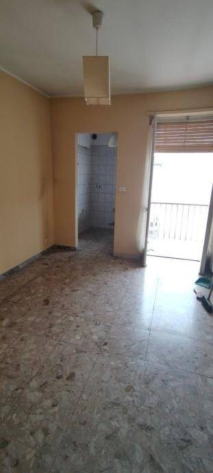 Appartamento a Pianezza in Via Fratelli Rosselli, 2 - Foto 2