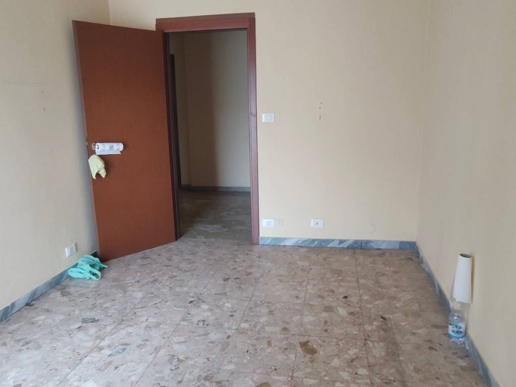 Appartamento a Pianezza in Via Fratelli Rosselli, 2 - Foto 3