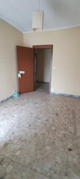 Appartamento a Pianezza in Via Fratelli Rosselli, 2 - Foto 4
