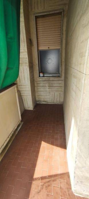 Appartamento a Pianezza in Via Fratelli Rosselli, 2 - Foto 5