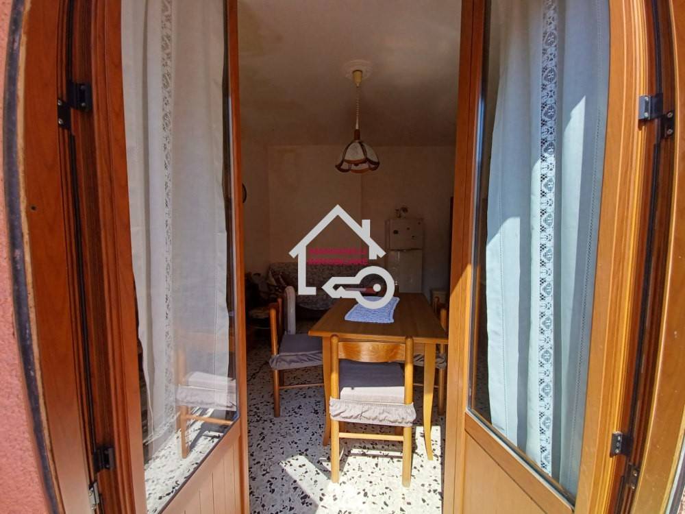 Palazzo / stabile a Giungano in Piazza Guglielmo Oberdan, 7 - Foto 5