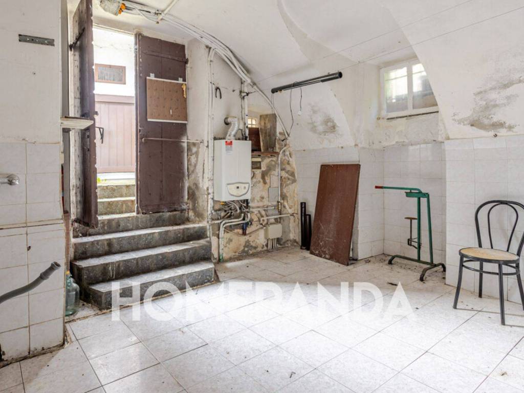 Appartamento a Grignasco in Via Riale - Foto 3
