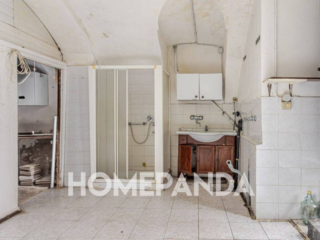 Appartamento a Grignasco in Via Riale - Foto 4