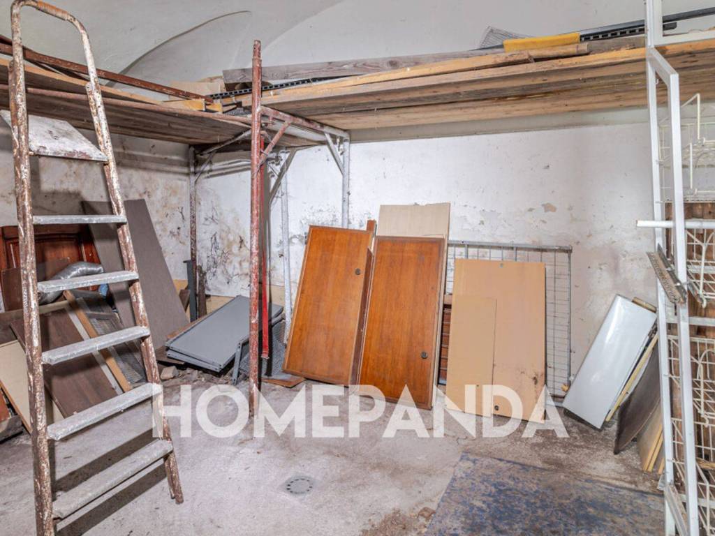 Appartamento a Grignasco in Via Riale - Foto 5