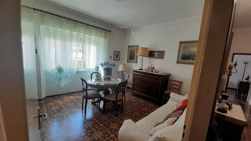 Appartamento a Follonica in Via Litoranea - Foto 2