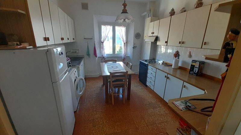 Appartamento a Follonica in Via Litoranea - Foto 3