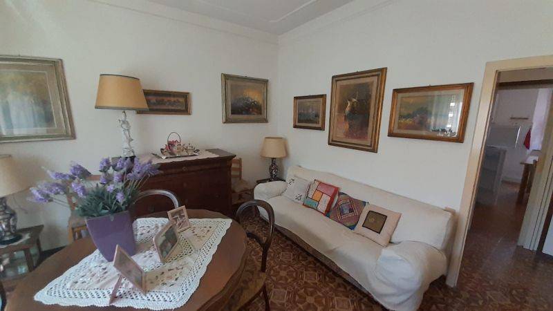 Appartamento a Follonica in Via Litoranea - Foto 4