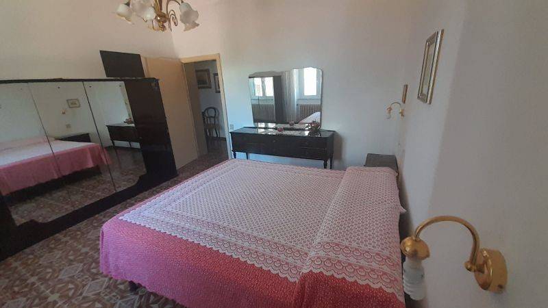 Appartamento a Follonica in Via Litoranea - Foto 5