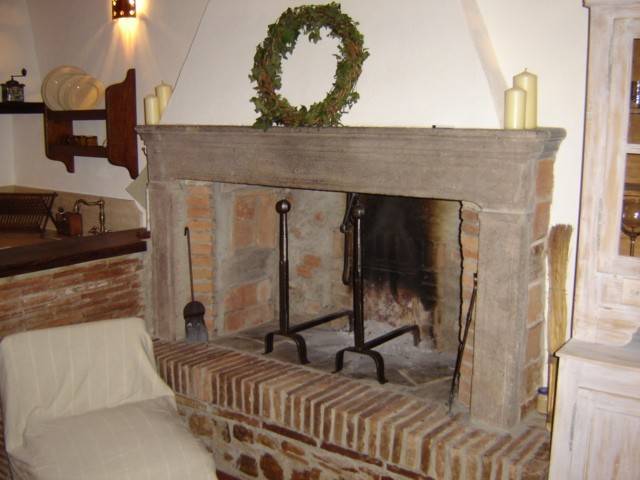 Appartamento a Castagneto carducci - Foto 2