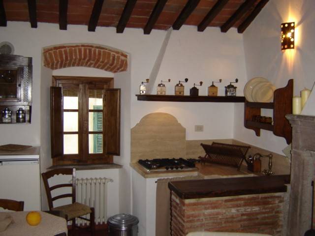 Appartamento a Castagneto carducci - Foto 3
