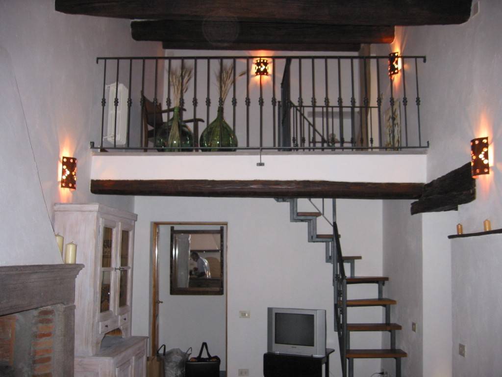 Appartamento a Castagneto carducci - Foto 4
