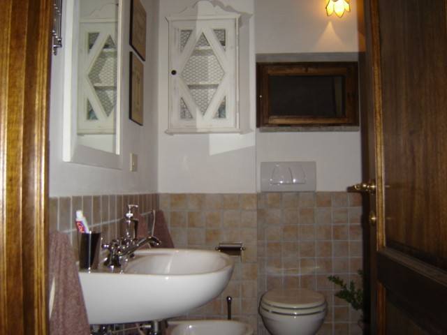 Appartamento a Castagneto carducci - Foto 5