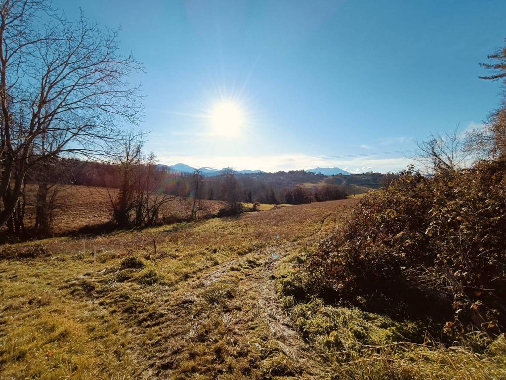 Terreno a Mondovì in Strada Provinciale Mondovì-Vicoforte, 6 - Foto 5