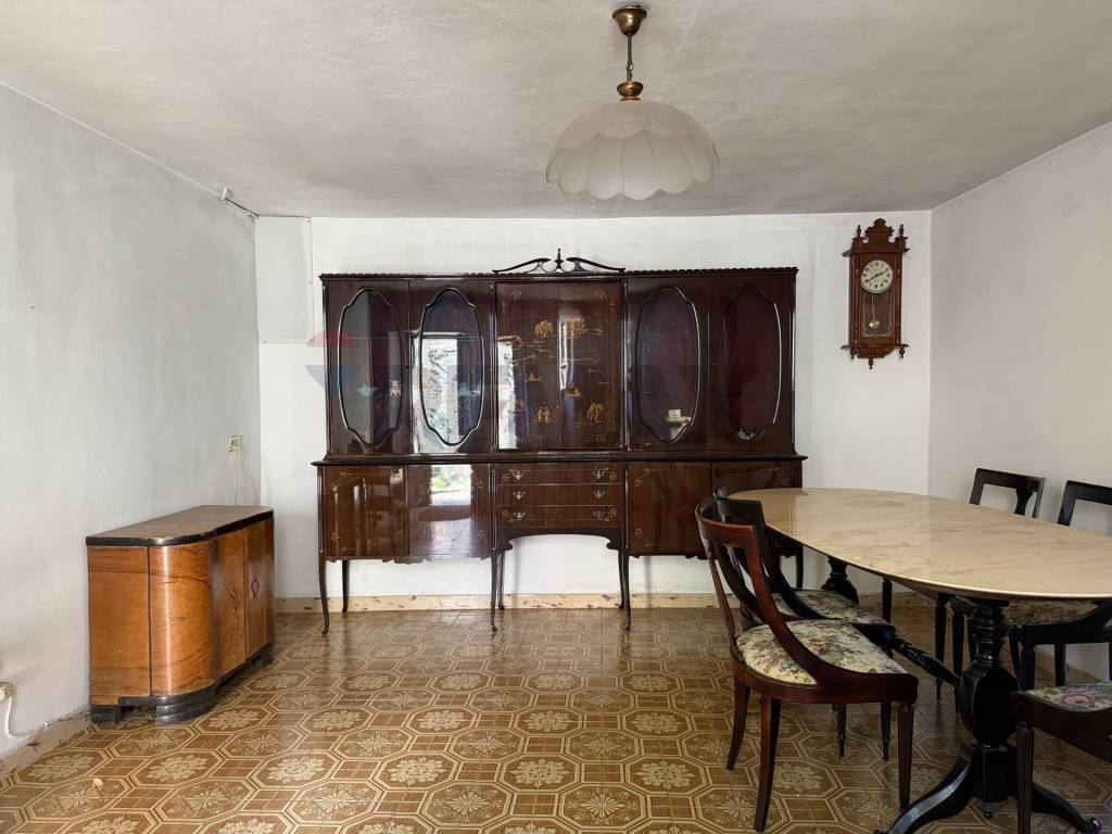 Casa indipendente a Villadossola in via andolla, 3 - Foto 2