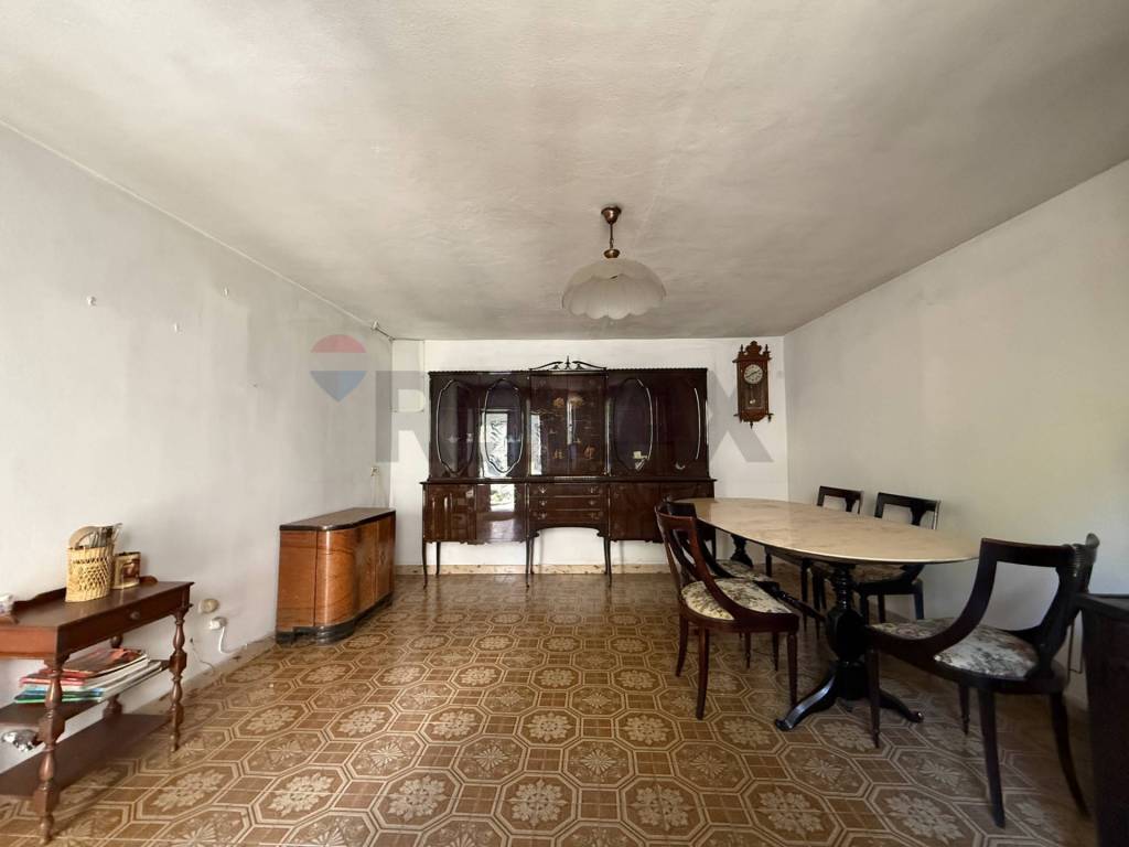 Casa indipendente a Villadossola in via andolla, 3 - Foto 4