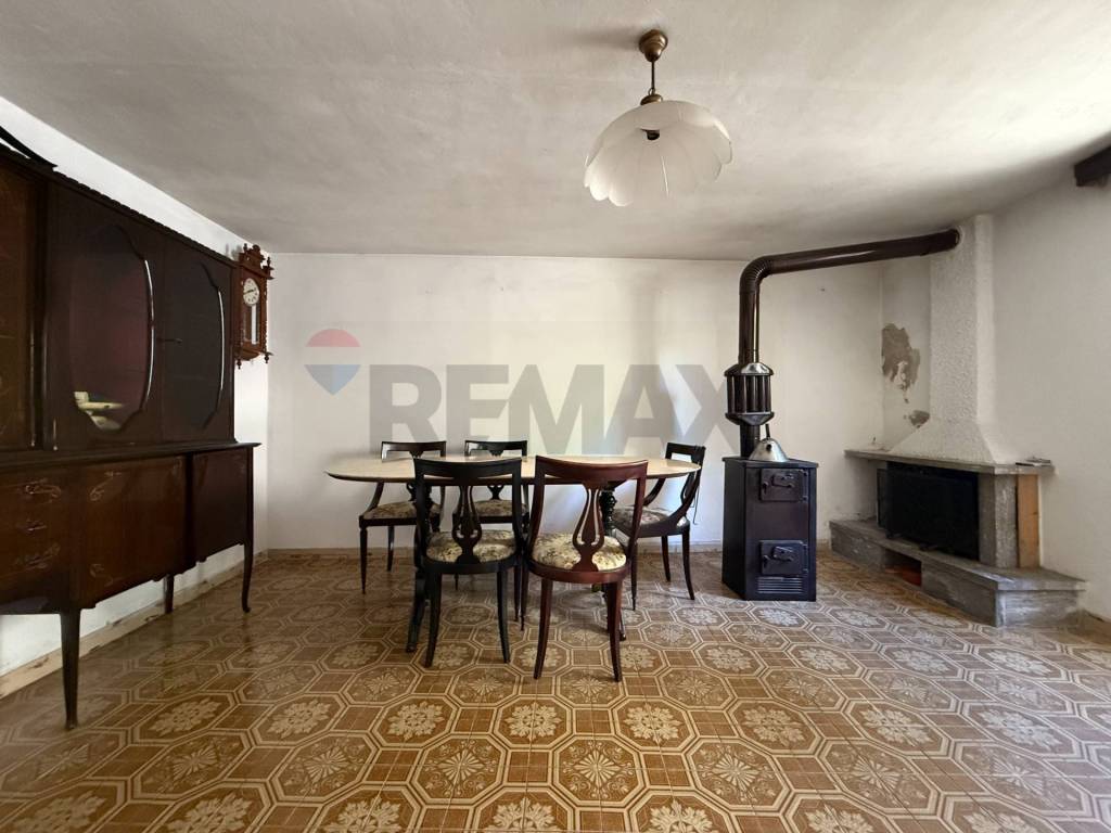 Casa indipendente a Villadossola in via andolla, 3 - Foto 5