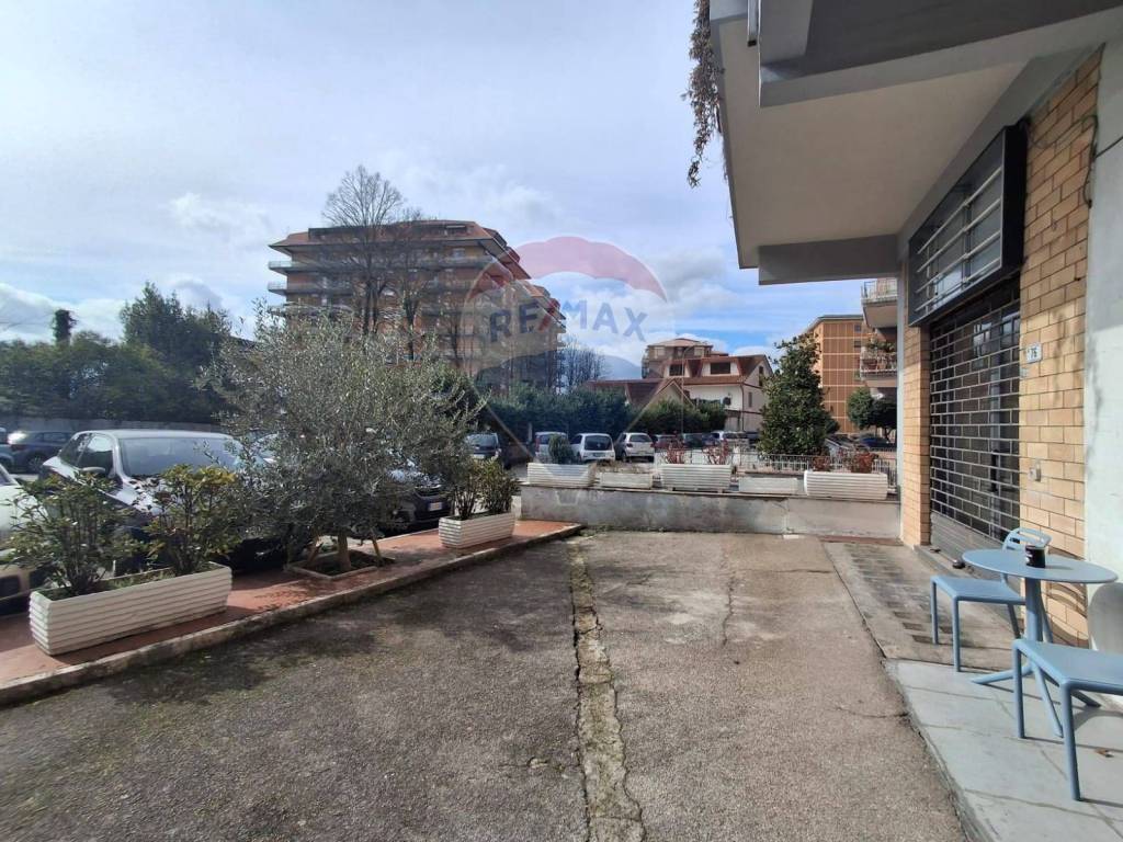 Immobile a Frosinone in via Gaeta, 8 - Foto 2