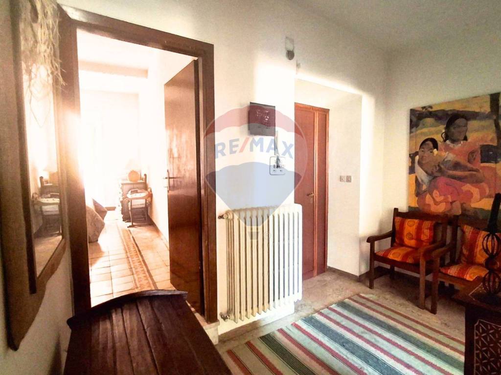 Appartamento a Frosinone in via del Plebiscito, 40 - Foto 5