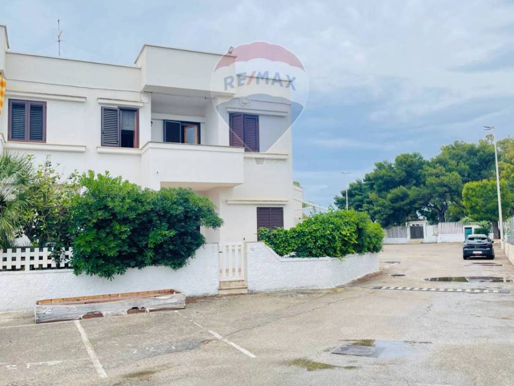 Appartamento a Ostuni in Via Consolato Veneziano, 2 - Foto 2