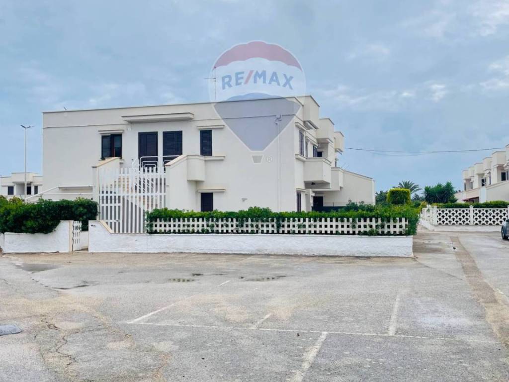 Appartamento a Ostuni in Via Consolato Veneziano, 2 - Foto 3