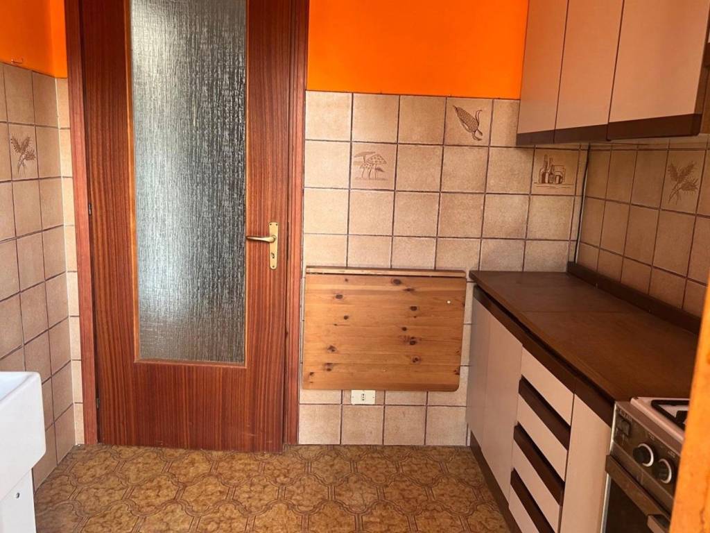 Appartamento a Santo stefano belbo in Via Ghignone, 2 - Foto 2