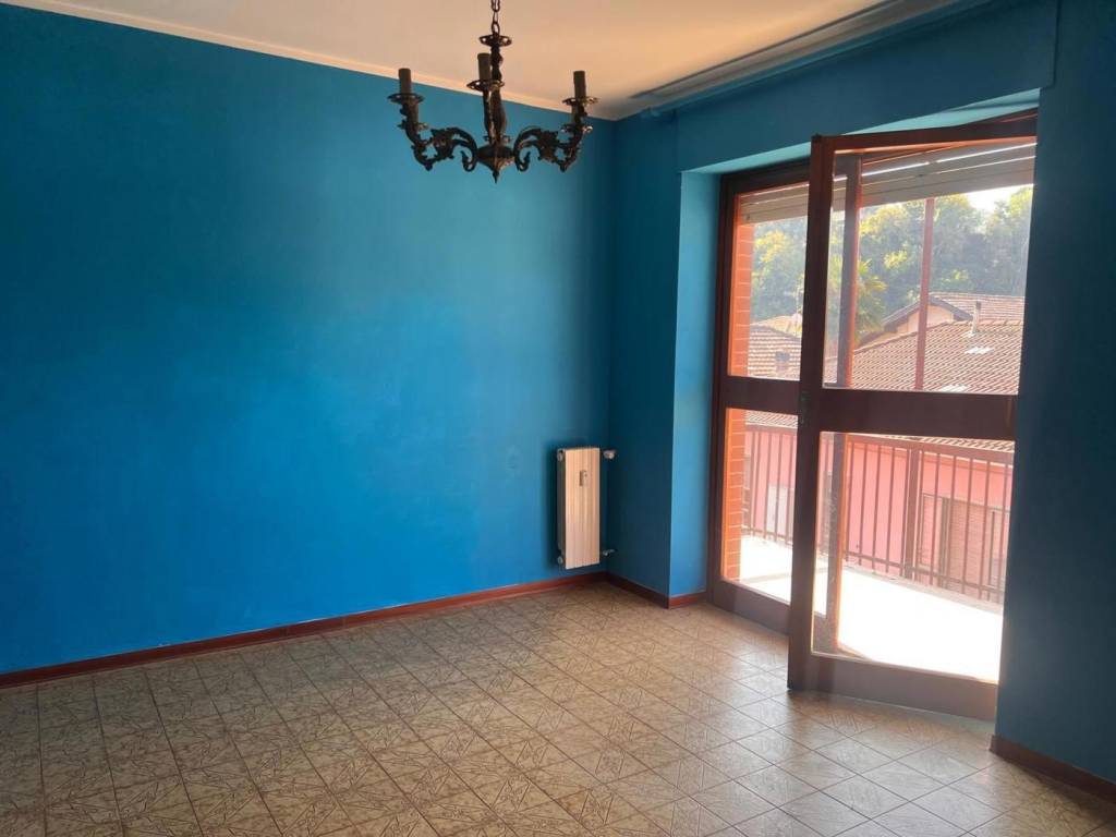 Appartamento a Santo stefano belbo in Via Ghignone, 2 - Foto 4
