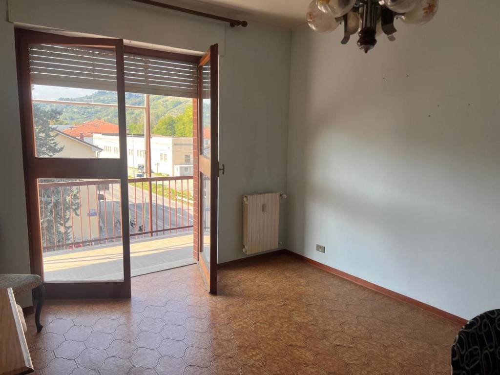 Appartamento a Santo stefano belbo in Via Ghignone, 2 - Foto 5