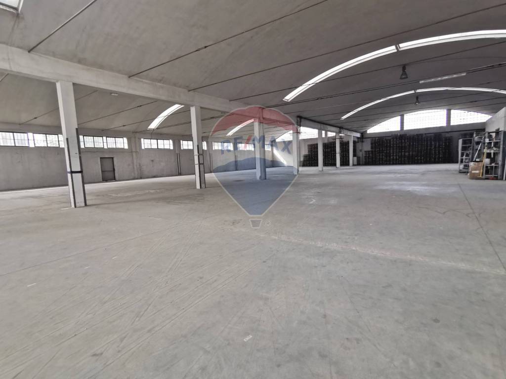 Immobile a Vigliano biellese in Corso Avilianum, 52 - Foto 2