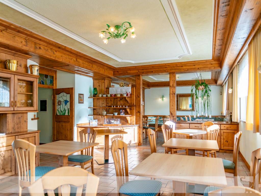 Immobile a Selva di cadore in Via Piz del Corvo, 16 - Foto 5