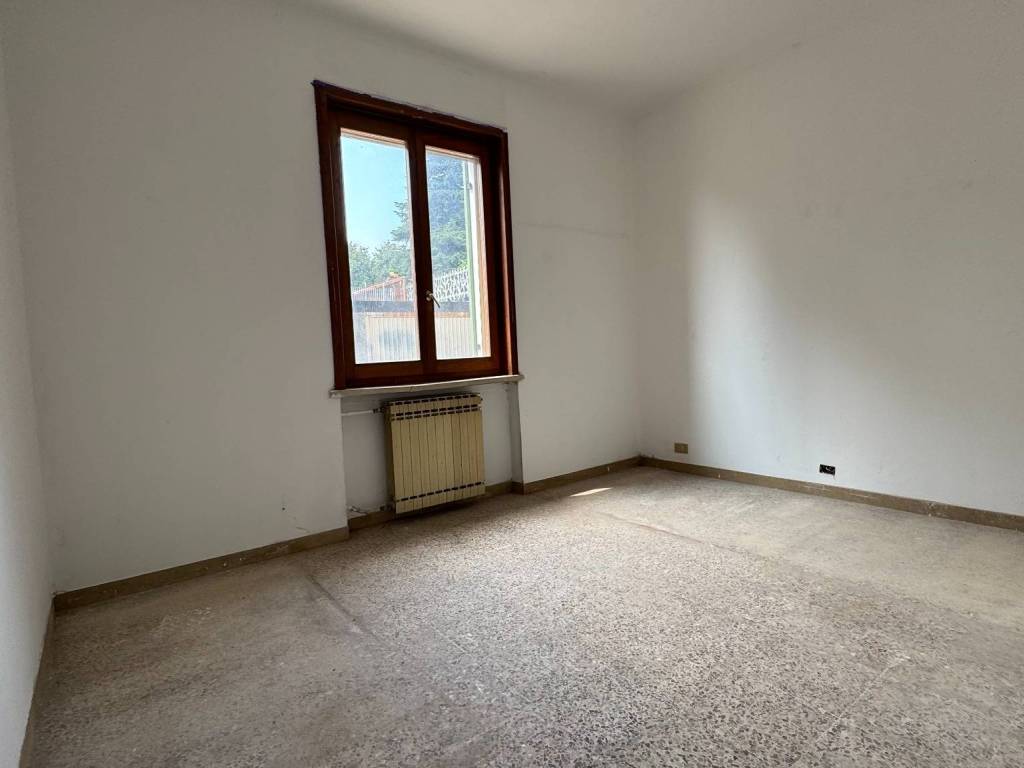 Villa a Volta mantovana in Via Bozzolo - Foto 3