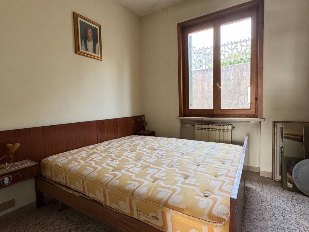 Villa a Volta mantovana in Via Bozzolo - Foto 4