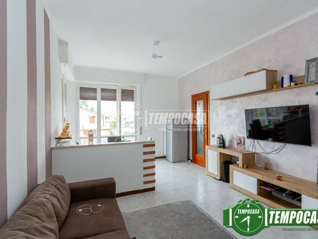 Appartamento a Dovera in Via San Maria Assunta - Foto 2