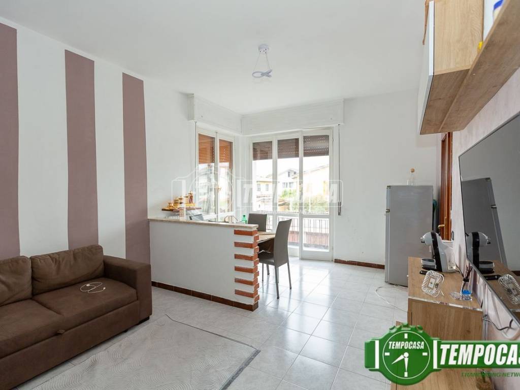 Appartamento a Dovera in Via San Maria Assunta - Foto 3