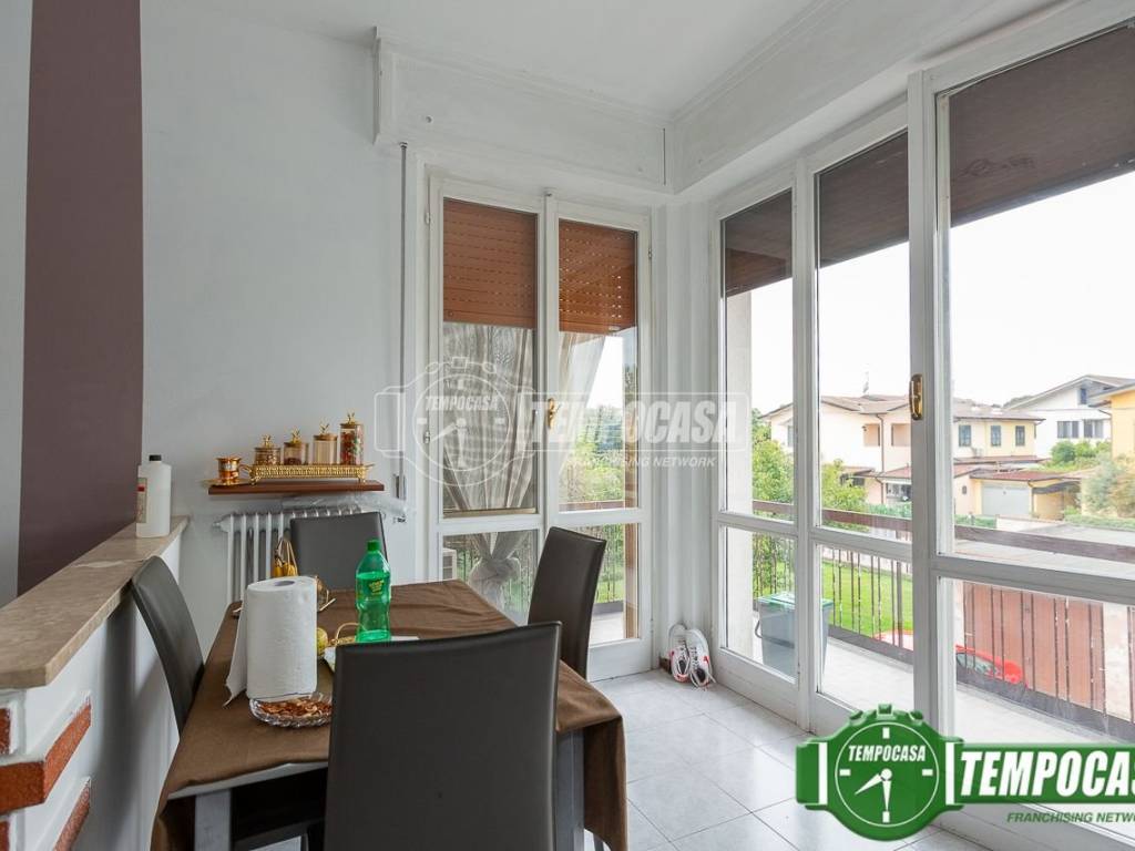 Appartamento a Dovera in Via San Maria Assunta - Foto 4