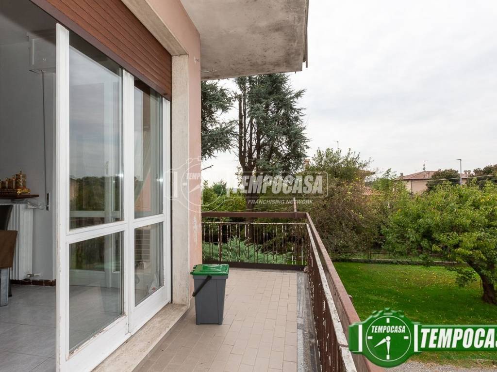 Appartamento a Dovera in Via San Maria Assunta - Foto 5