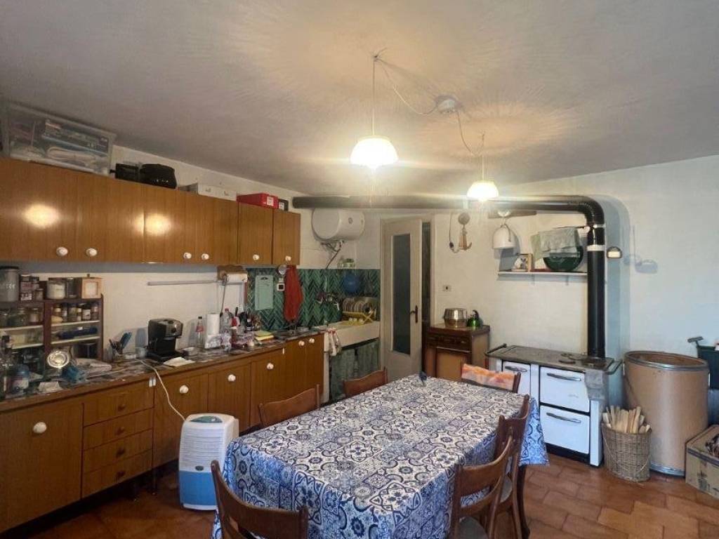 Rustico / casale a Bagnolo piemonte in Via Gaia, 4 - Foto 3