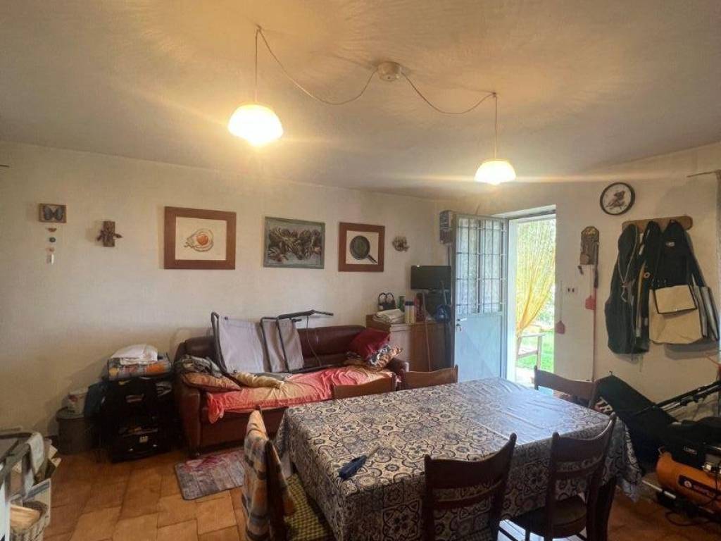 Rustico / casale a Bagnolo piemonte in Via Gaia, 4 - Foto 4