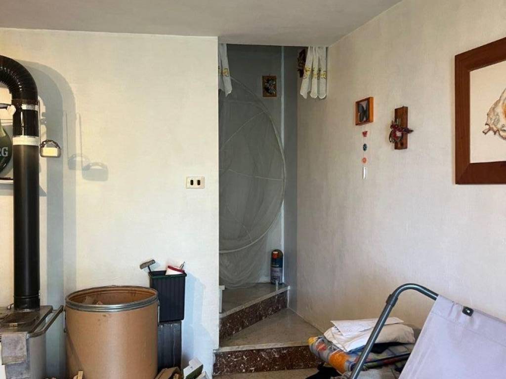 Rustico / casale a Bagnolo piemonte in Via Gaia, 4 - Foto 5