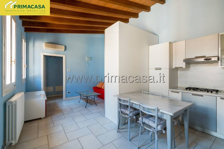 Appartamento a Carpi in Corso Alberto Pio - Foto 4