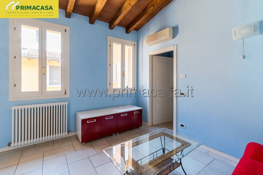Appartamento a Carpi in Corso Alberto Pio - Foto 5