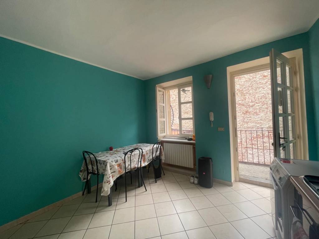 Appartamento a Asti in Vicolo Giuseppe Vincenzo Cavalleri - Foto 3