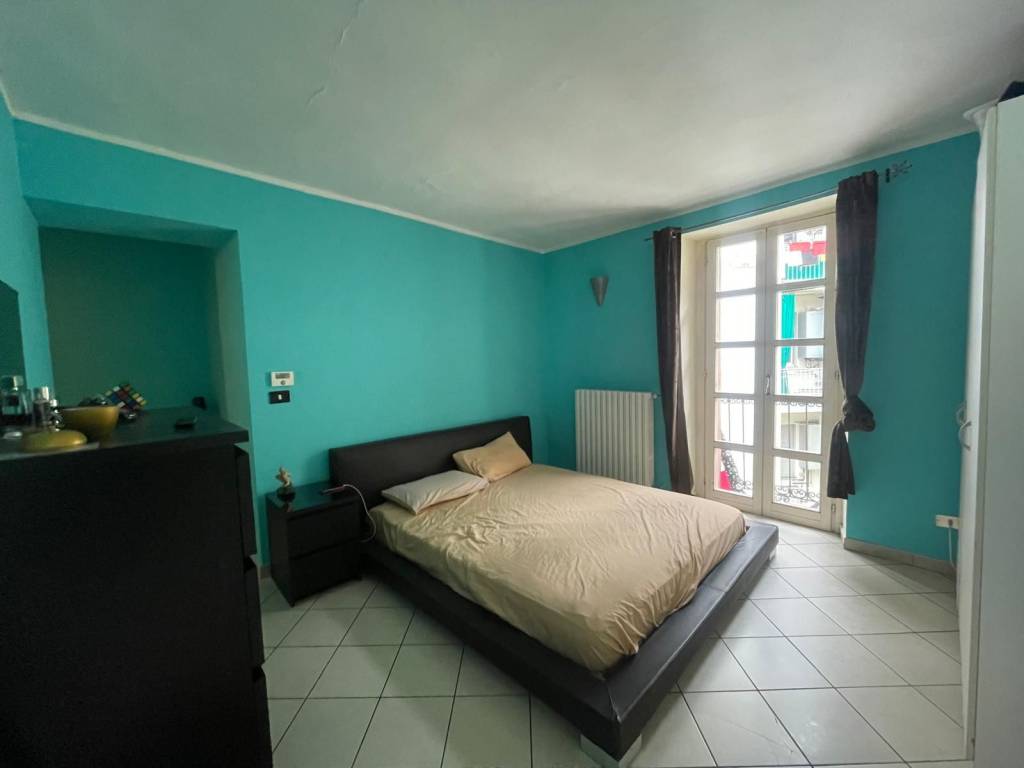 Appartamento a Asti in Vicolo Giuseppe Vincenzo Cavalleri - Foto 4