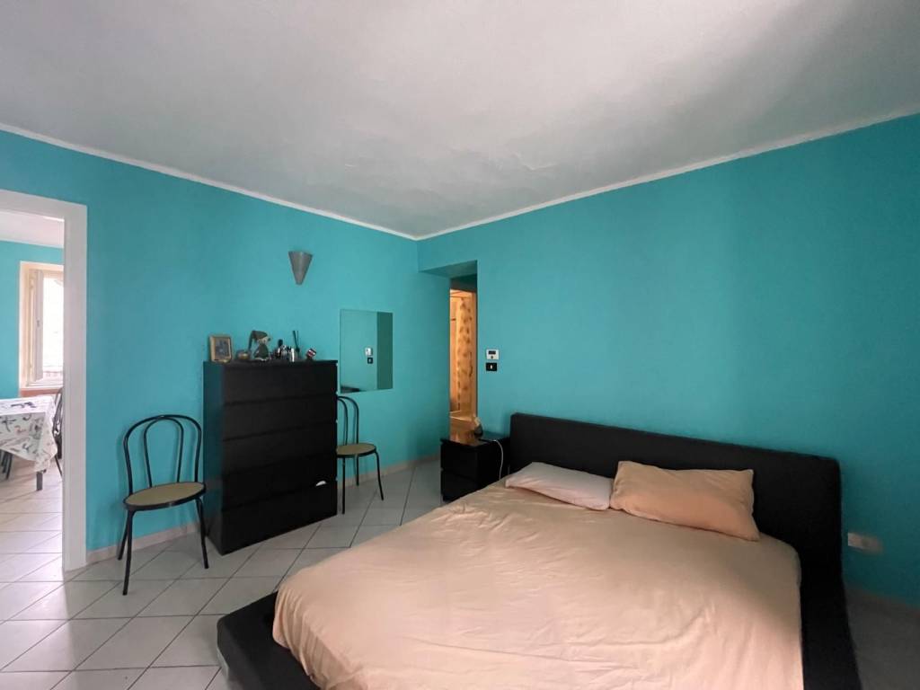 Appartamento a Asti in Vicolo Giuseppe Vincenzo Cavalleri - Foto 5