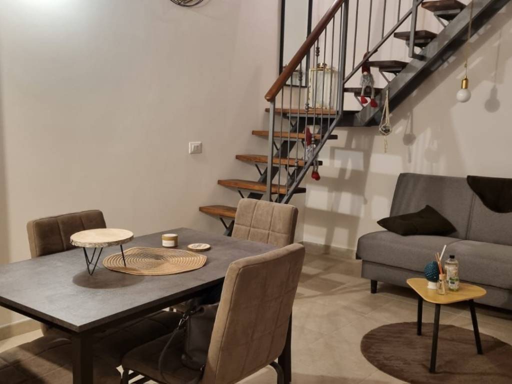 Casa indipendente a L'aquila in Via Capro, 12 - Foto 2