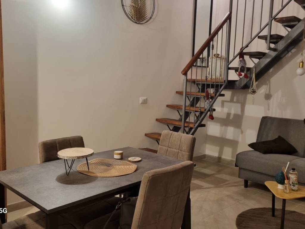 Casa indipendente a L'aquila in Via Capro, 12 - Foto 3