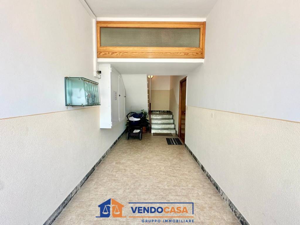 Appartamento a Loano in Via dei Pusei - Foto 4